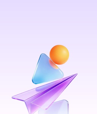 使命